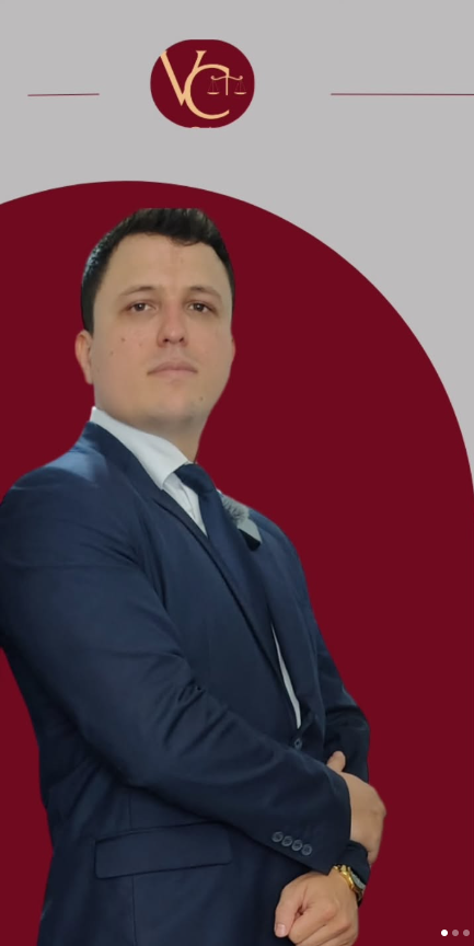 Dr. Roney Vieira – OAB/MG 206.183